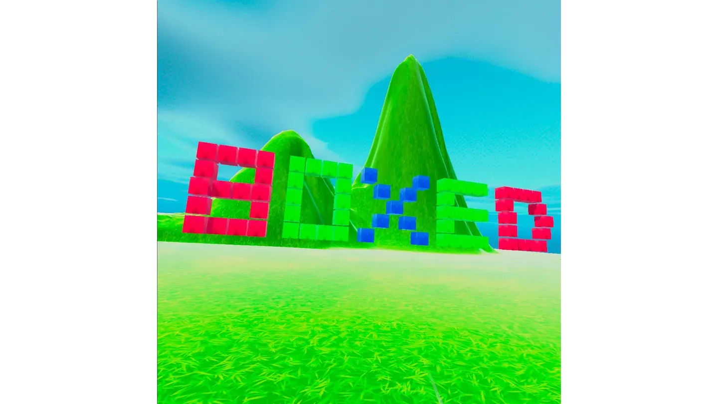 Boxed trailer 0