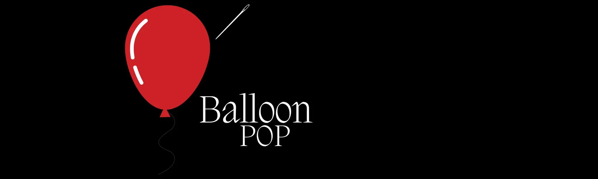 Balloon Date
