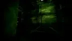 Tubbenuinely screenshot 3