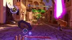 Undead Quest screenshot 1