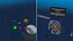 PlanktoQuest screenshot 2