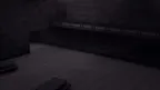 Scary Monkey screenshot 3