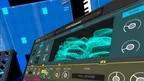 KORG Gadget VR screenshot 1