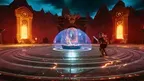 Tartarus screenshot 3