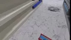 ConvenienceStore Staff screenshot 2