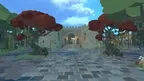 The Castle Experience screenshot 1