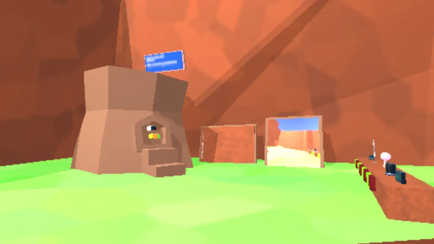 Monky Monkes cover image