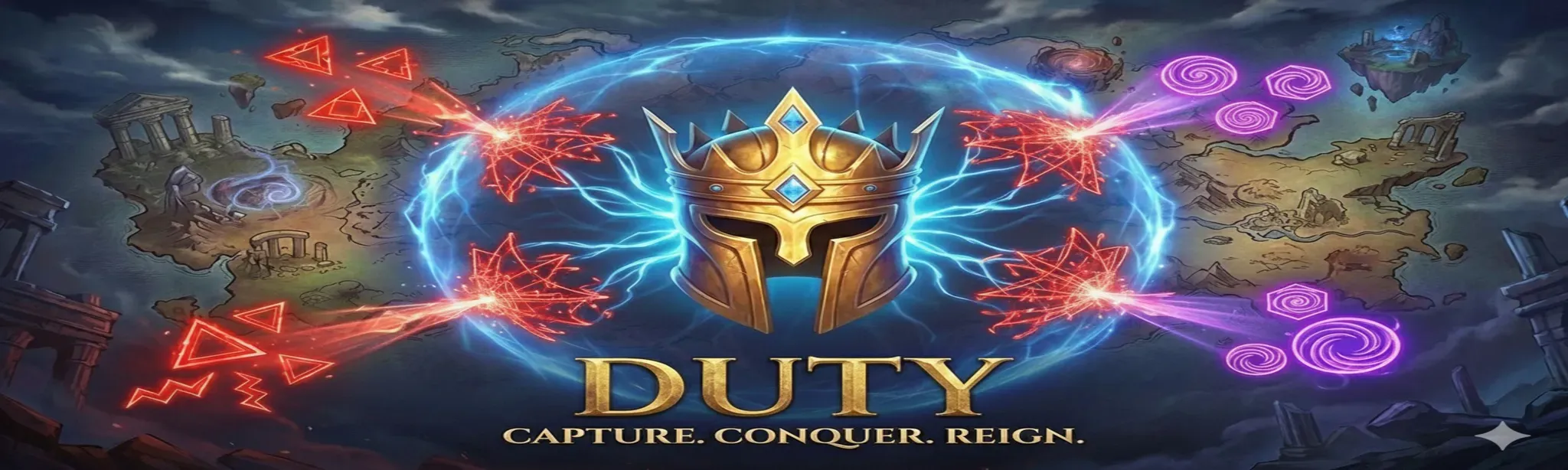 Duty