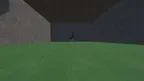 The Skuffed Scary v4 screenshot 3