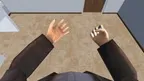 Where's Your Baby?! screenshot 3