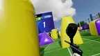 Paintball Arena VR screenshot 3