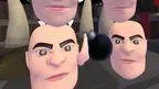 Face Invaders Demo screenshot 4