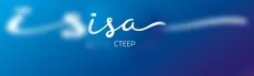 Isacteep hero image