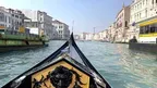VR Travel Venice Gondola Rialto screenshot 3