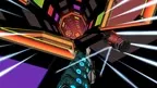 Neon Sprint screenshot 1
