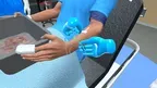 Rapid Blood Transfusion screenshot 1