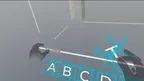TTS words screenshot 4