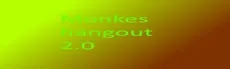 Monkes hangout 2.0   hero image