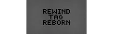 Rewind Tag Reborn hero image