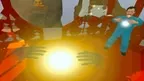 Frequency Qigong screenshot 2