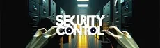 Security Control hero image