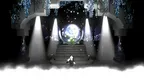 SingRoom (싱룸) screenshot 4