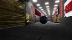 Scary Baboon V2 screenshot 2