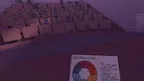 hopohopo screenshot 5
