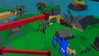 Zen Monkeys screenshot 3