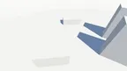 Project Element screenshot 2