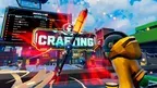 Blade City screenshot 3
