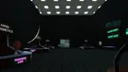 Simian Slaughter screenshot 3