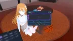 Soulmate - AI Companion screenshot 5