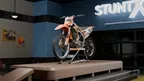 SXM Demo screenshot 1