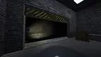 Lethal Ape Deluxe screenshot 2