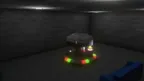 Pickled screenshot 5