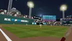 Real Baseball screenshot 2