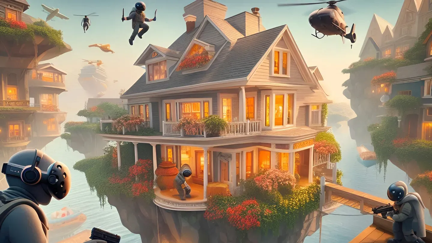 Mission Impossible trailer 0