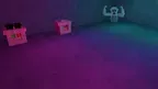 CapuCore VR screenshot 4