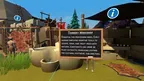 Stone Age screenshot 5