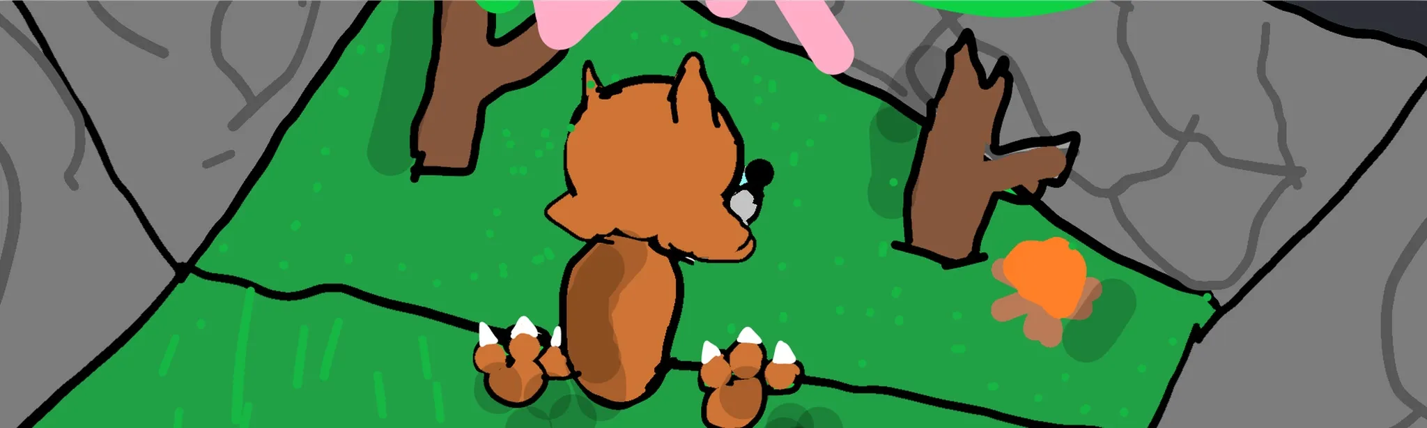 RedPandaVR