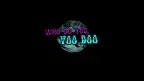 Who Do You Voo Doo - Archery Game screenshot 1