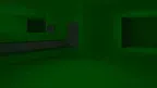 Liminality screenshot 3