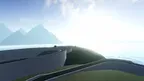 Chemp Physics screenshot 2