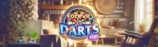 ForeVR Darts hero image