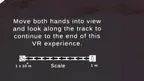 Soil: Micro screenshot 2