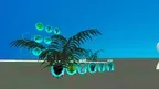 METAVERSE screenshot 3