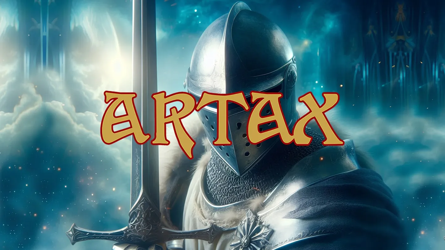 Artax trailer 0