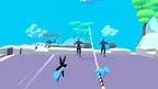 Katana screenshot 1