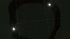 Monke Planet screenshot 1